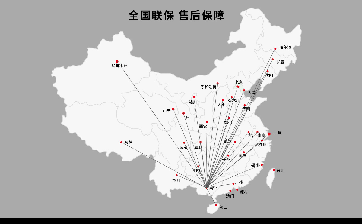 康明斯柴油發(fā)電機(jī)組