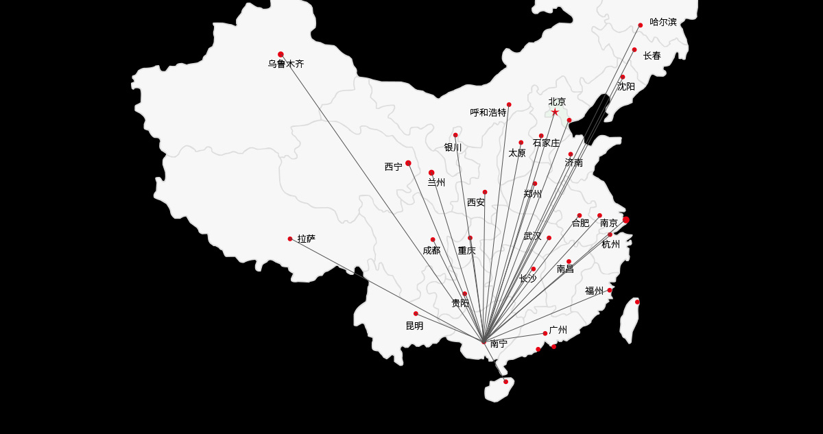珀金斯系列柴油發(fā)電機(jī)組