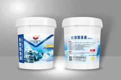 柴油發電機組冷卻液細節問題不容忽視（二）