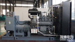 除去柴油發電機油封的方法步驟是什么？