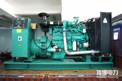 如何做好柴油發(fā)電機(jī)風(fēng)扇皮帶松緊度的檢查工作？