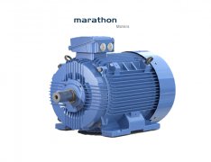 什么是柴油發(fā)電機(jī)組電機(jī)的絕緣等級(jí)？