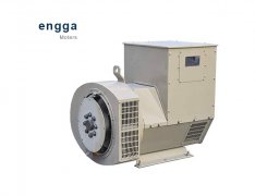 電機(jī)耐熱等級(jí)對(duì)絕緣等級(jí)的影響有多大？