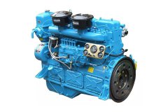 什么是柴油發(fā)電機的電子調(diào)速器？調(diào)速器有哪些分類？