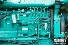 內燃機是如何分類的？