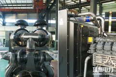 什么是柴油機的標定功率？有效功率是什么？