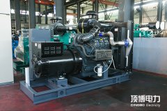 什么是柴油機的燃油消耗率？	