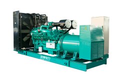 柴油機動力不足之燃油系統因素有哪些？