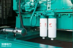 如何進行共軌柴油機各傳感器及線束的檢測？