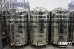 柴油發(fā)電機(jī)組該選用底部油箱還是外置油箱?