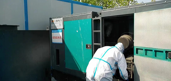 上柴動力發(fā)電機(jī)超500小時連續(xù)高效輸出，助力上?？箵粢咔?></div>
            </a></li> 
                     
    <li id=