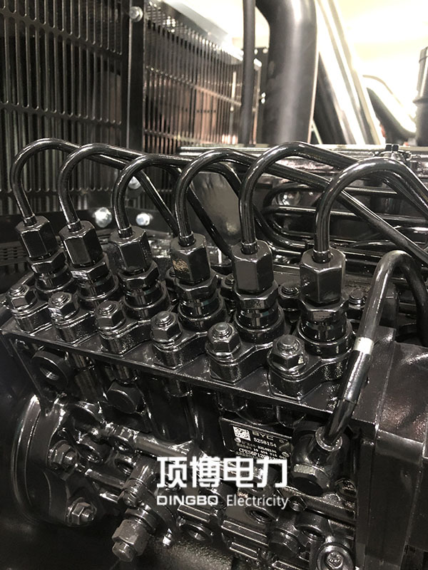 200kw康明斯柴油發電機組11.jpg