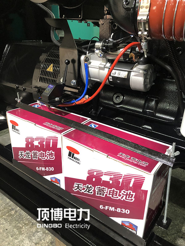 柴油發(fā)電機(jī)組 柴油發(fā)電機(jī)組