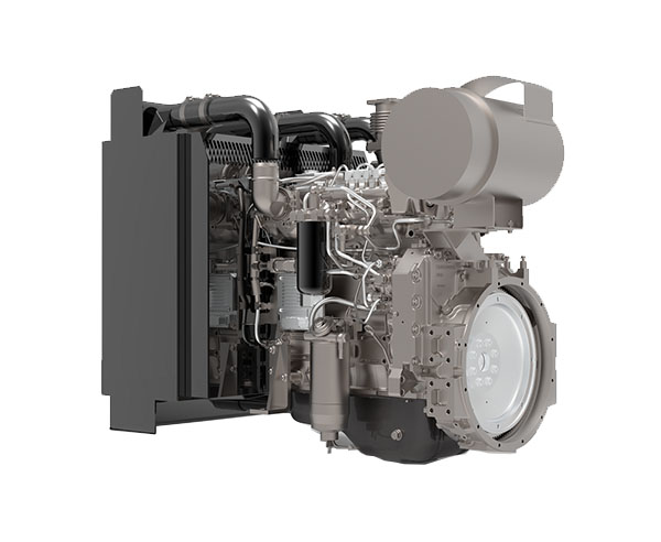 想找靜音省油的柴油發電機組？頂博電力推薦上柴H系列發電機