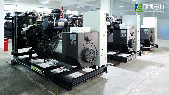 180kw上柴-水印 (4).jpg