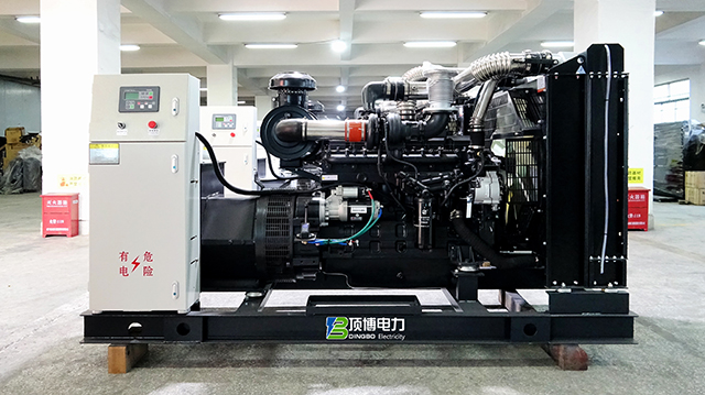 180kw上柴-水印 (2).jpg