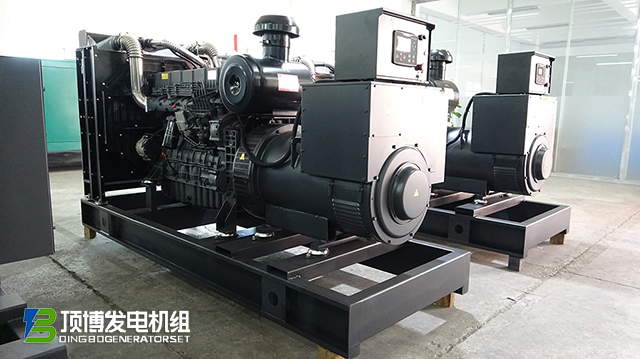 300KW上柴 拷貝.jpg