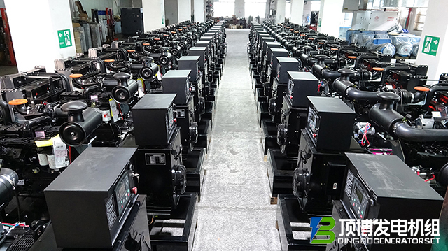 90KW康明斯全景-高清2 拷貝.jpg