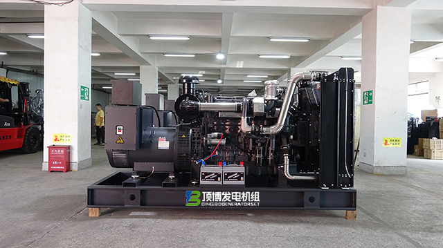 250kw上柴 (1) 拷貝.jpg