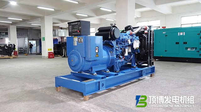 250kw玉柴 (1) 拷貝.jpg