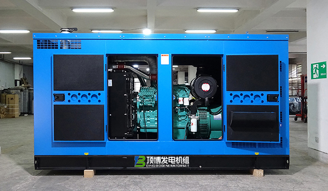 256kw靜音東風康明斯 (2) 拷貝.jpg