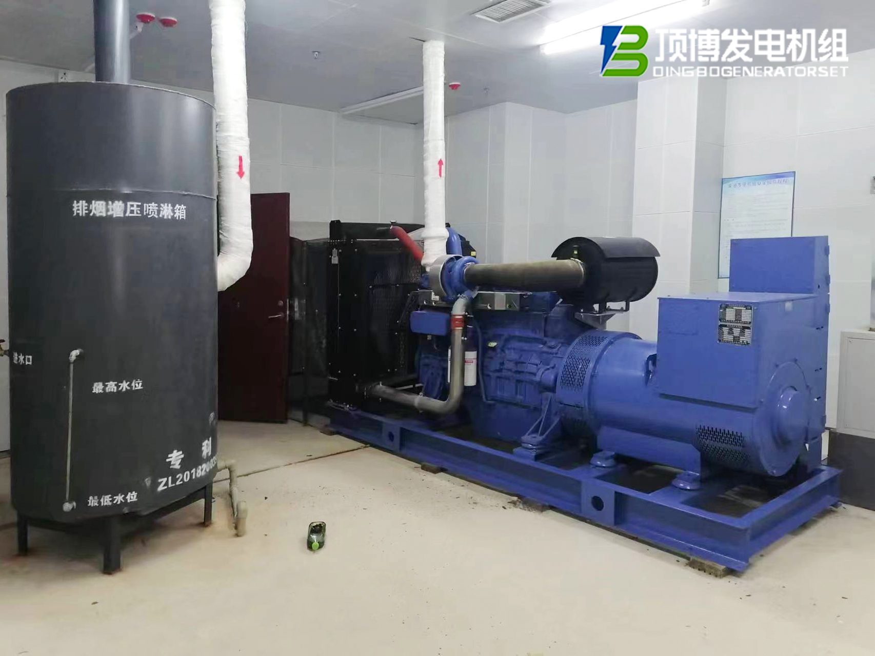 機房圖5 拷貝.jpg 機房圖5 拷貝.jpg