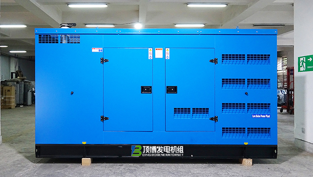 256KW靜音康明斯東風(fēng)康明斯-2 拷貝.jpg