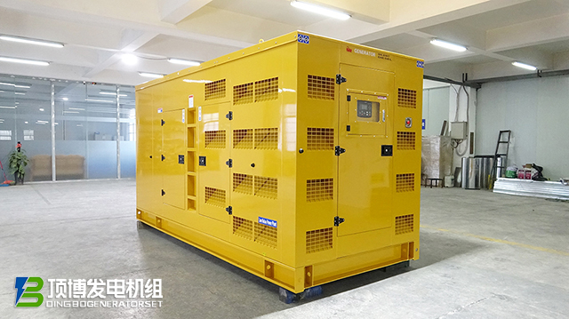 400kw靜音 拷貝.jpg