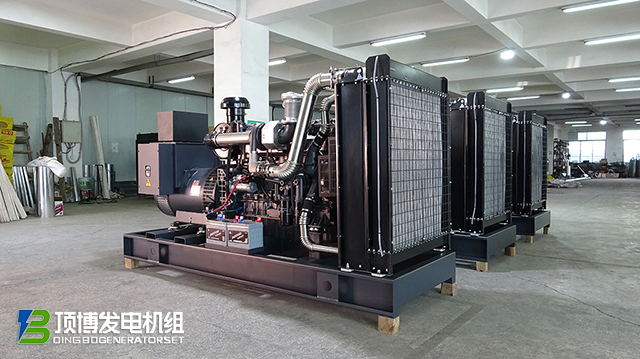 300kw上柴 (5) 拷貝.jpg